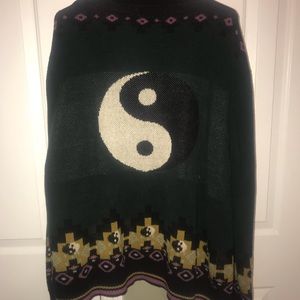 Sweater from urban outfitters